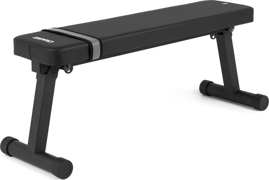 Скамья силовая Zipro Plank 459252 фото
