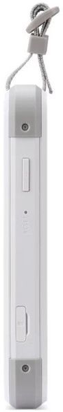 Модем Acer Connect M6E (FF.G2VTA.001) 620330 фото