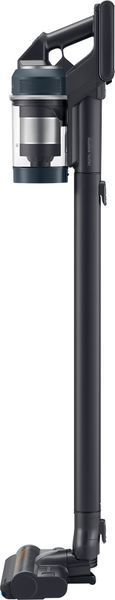 Вертикальний + ручний пилосос (2в1) Samsung VS20C85G4PB/WD 545358 фото