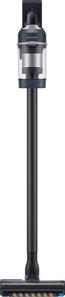 Вертикальний + ручний пилосос (2в1) Samsung VS20C85G4PB/WD 545358 фото