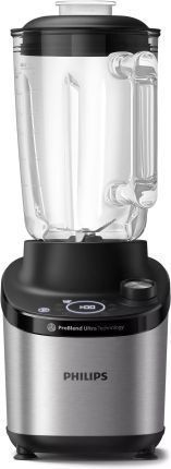 Блендер стаціонарний Philips HR3760/10 486596ua фото
