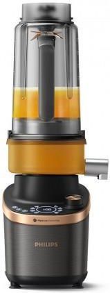 Блендер стационарный Philips HR3770/00 484687 фото