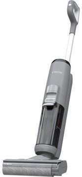 Вертикальний + ручний пилосос (2в1) Tineco iFloor 5 Breeze (FW070100DE) 590518ua фото