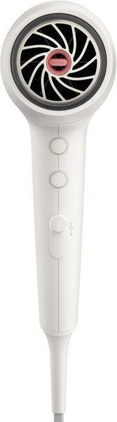 Фен Philips BHD501/00 357314ua фото