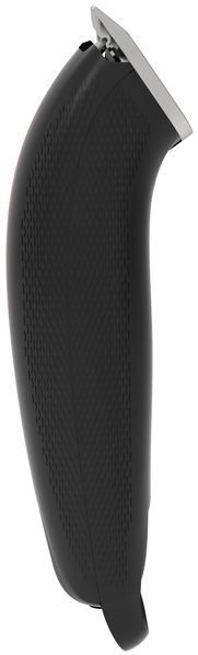 Машинка для стрижки Remington HC550 376801ua фото