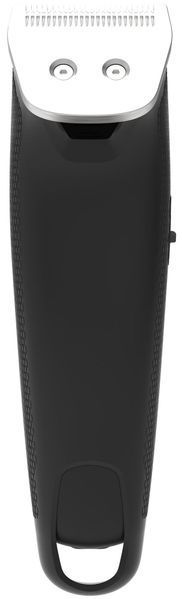 Машинка для стрижки Remington HC550 376801ua фото