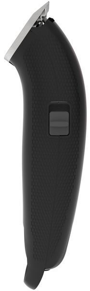 Машинка для стрижки Remington HC550 376801ua фото