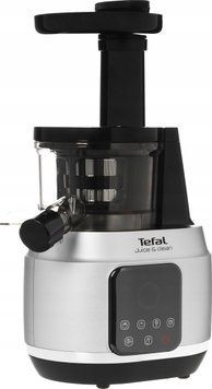 Соковыжималка шнековый Tefal ZC420E38 475452ua фото