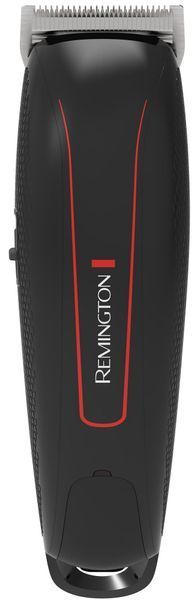 Машинка для стрижки Remington HC550 376801ua фото