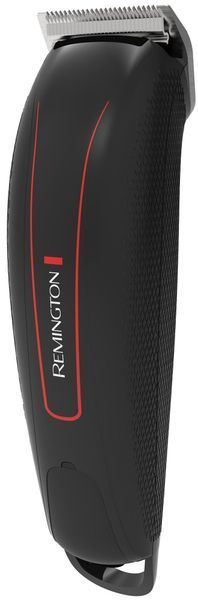 Машинка для стрижки Remington HC550 376801ua фото