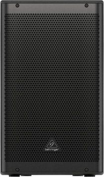 Акустична система Behringer DR112DSP 565308 фото