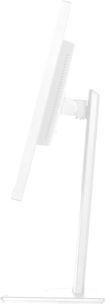 Монітор Iiyama XUB2797HSU-W2 568783ua фото