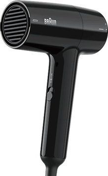 Фен Braun BRHD150E 622087 фото