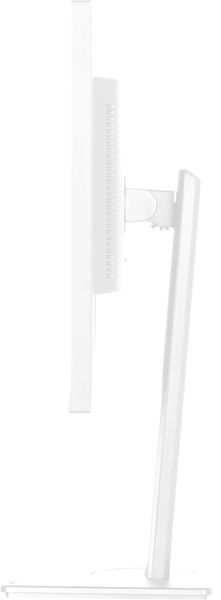 Монітор Iiyama XUB2797HSU-W2 568783ua фото