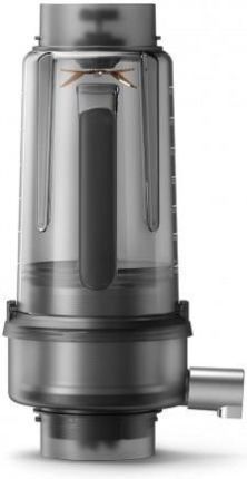 Блендер стационарный Philips HR3770/00 484687 фото