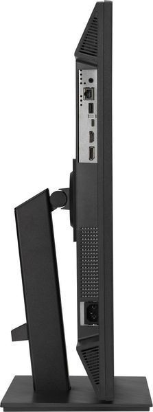 Монітор Asus VA27ECPSN (90LM055J-B01170) 460020 фото