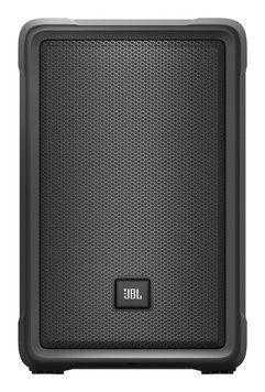 Акустична система JBL IRX108BT 318271 фото