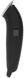 Машинка для стрижки Remington HC550 376801ua фото 6