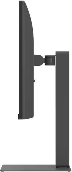 Монитор LG 27U730A-B 620422 фото