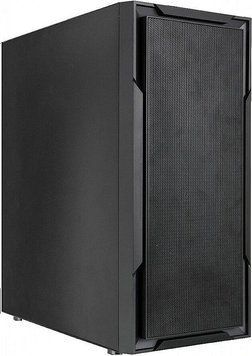 Корпус Thermaltake Versa XM1 Black (CA-1Z6-00M1WN-01) 542196 фото