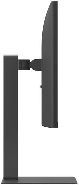 Монитор LG 27U730A-B 620422 фото
