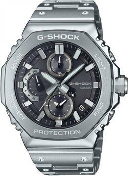 Мужские часы Casio G-Shock Classic GMC-B2100D-1A 627663 фото