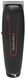 Машинка для стрижки Remington HC550 376801ua фото 3