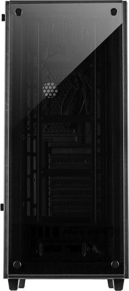 Корпус Inter-Tech C-303 Mirror 333540 фото