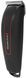 Машинка для стрижки Remington HC550 376801ua фото 4