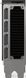 Відеокарта HP RTX 4500 Ada Generation 24 GB GDDR6 (8D6C1AA) 590673ua фото 4