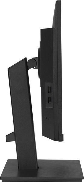 Монітор Asus VA27ECPSN (90LM055J-B01170) 460020 фото