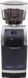 Кавомолка електрична Baratza Vario W+ Black 460564 фото 1