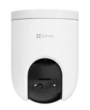 IP-камера видеонаблюдения Ezviz H8c Pro 4K 567771 фото
