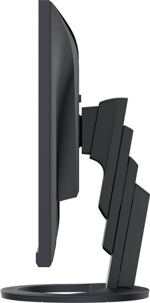 Монітор Eizo EV2720S-BK 620378 фото