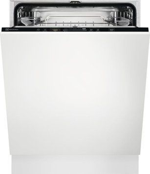 Посудомоечная машина Electrolux EES47320L 227844ua фото