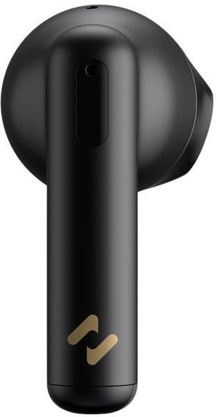 Навушники TWS Havit TW947 Black 620639 фото