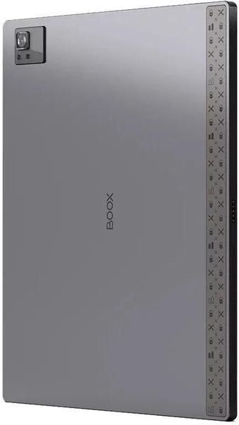 Электронная книга Onyx Boox Tab Ultra 462332 фото