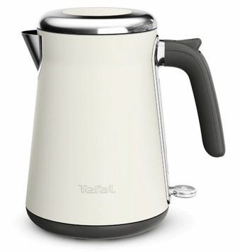 Электрочайник Tefal Collection KI666AE0 618327 фото