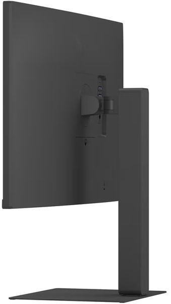 Монитор LG 27U730A-B 620422 фото