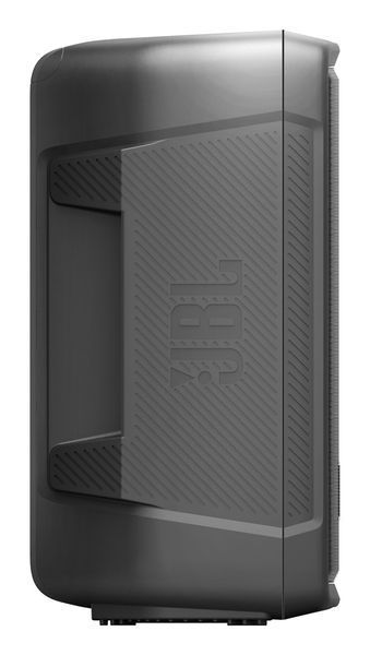 Акустическая система JBL IRX108BT 318271 фото