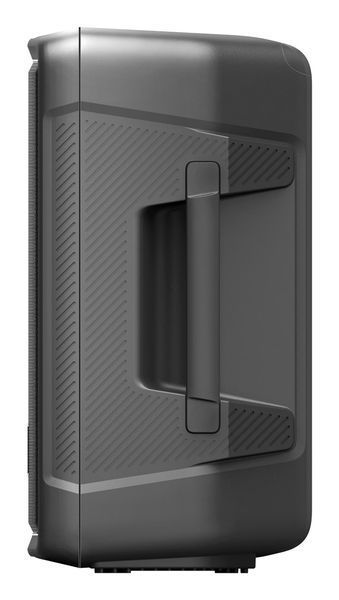 Акустическая система JBL IRX108BT 318271 фото