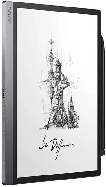 Электронная книга Onyx Boox Tab Ultra 462332 фото