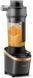 Блендер стационарный Philips HR3770/00 484687 фото 9