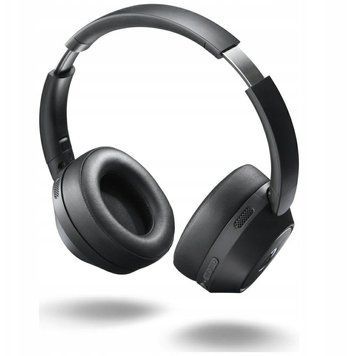 Наушники без микрофона Motorola Moto XT800 Black 620743 фото