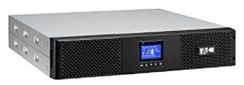 ИБП непрерывного действия (Online) Eaton 9SX 1500iR (9SX1500IR) 517294ua фото