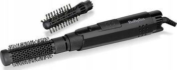 Фен-щітка BaByliss AS86E 554312ua фото
