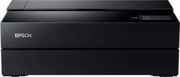 МФУ Epson SureColor SC-P900 (C11CH37402) 516429 фото