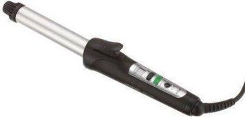 Плойка для волос Braun Satin Hair 7 EC1 (CU 710) 499487 фото