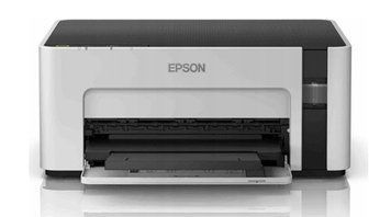 Принтер Epson EcoTank M1170 (C11CH44402) 500524 фото