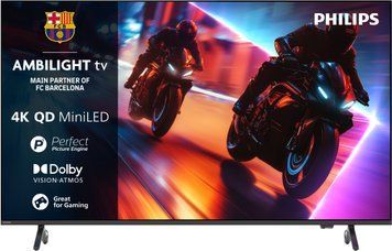Телевизор Philips 55MLED920/12 621975 фото